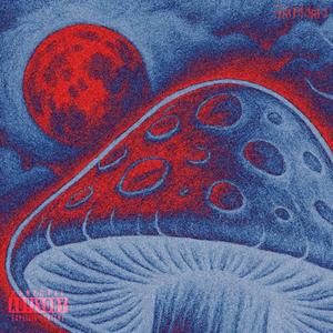 Hueso Ceroso (feat. Versagi)