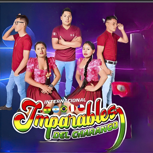 Porque Me Engañaste