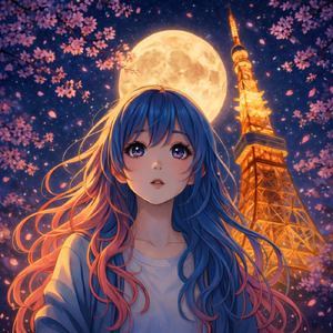 美しきゆえ散るは花