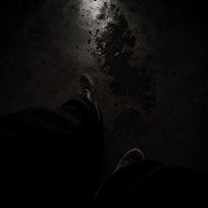 Aburrido (Demo)