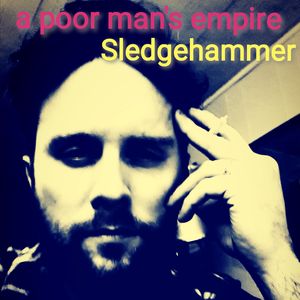 Sledgehammer