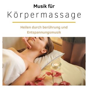 Muskelrelaxation