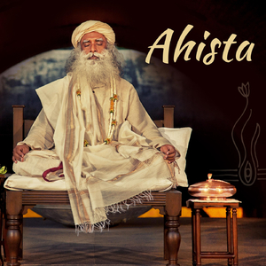 Ahista