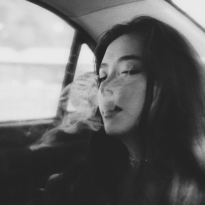 Crush on You