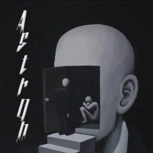 Astron