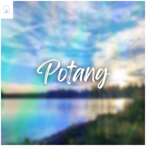 There Will Always Be Tomorrow