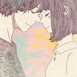 アイネクライネ