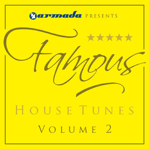 Second Session (StoneBridge SBM Edit)