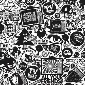 Hz-def1（Hz remix）