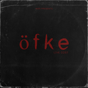 Öfke