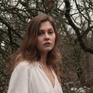 Vesna (feat. Michele Romeo)