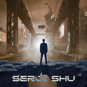 Живу (Original Mix)