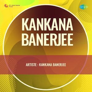 Aaj More Gharaaye Balma Malkaush