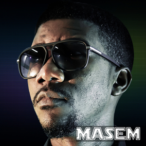 Masem