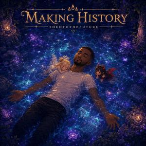 Making History
