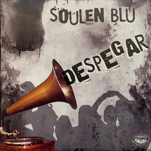 Ni Quiero Confundirte