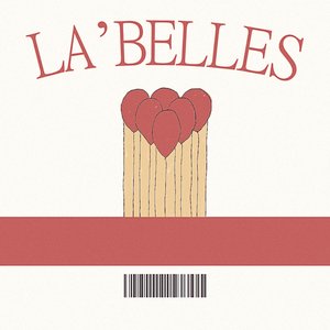 La'Belles