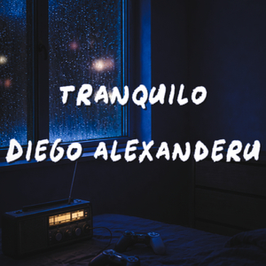 Tranquilo