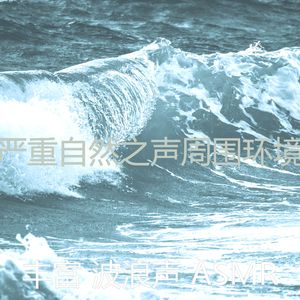 温和自然之声梦想