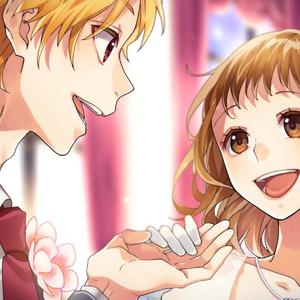 东京冬日相会（Cover HoneyWorks）