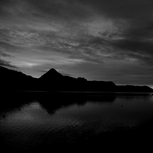 Crystal Clouds (Original Mix)