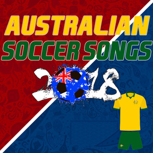 Waka Waka (This Time for Africa)