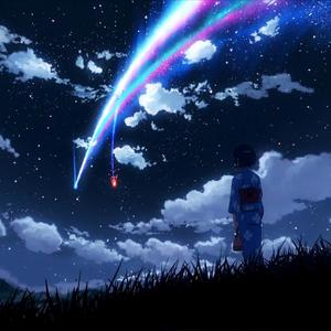 for the love you betray