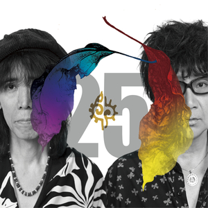 マニフェスト (we are the Lay-Run)