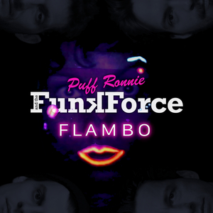 FLAMBO
