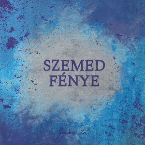 Szemed fénye