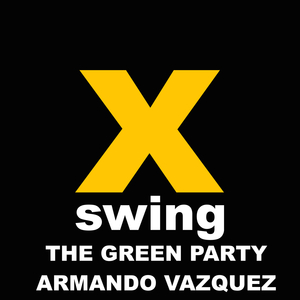 The Green Party
