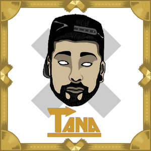 Cuña Dj Producer TANA