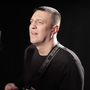 Дональд кук