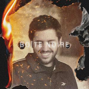 Départ (Premier morceau - 2016)