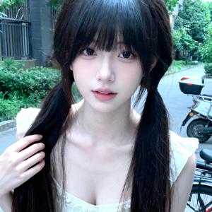 我萌的程度堪比高考满分