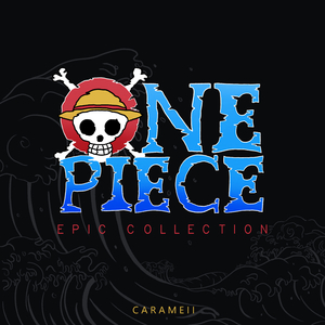 Zoro King of Hell Theme