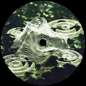 See You Later Oscilator (Original Mix)