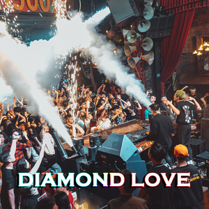 Diamond Love