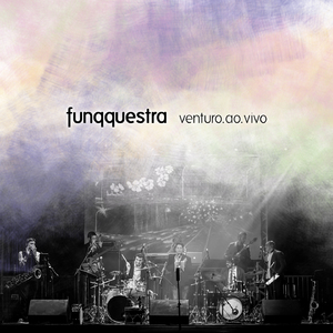 Venturo (Ao Vivo)