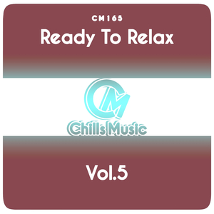 Befor Sunrise (Original Mix)