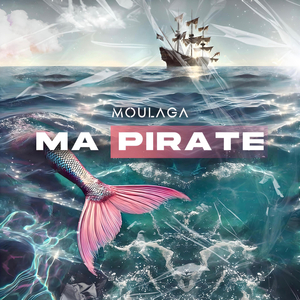 Ma Pirate