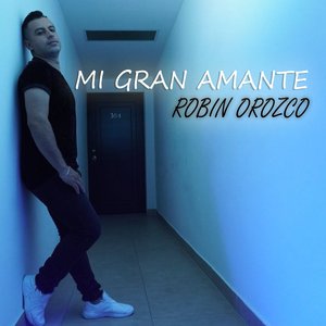 Mi Gran Amante