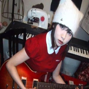 i dont likes y friends!