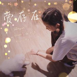 爱存在（翻自 魏奇奇）