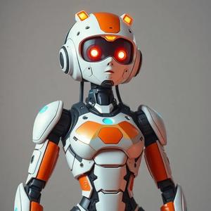 Сталеве Серце