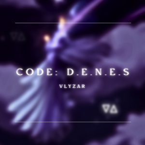 CODE: D.E.N.E.S