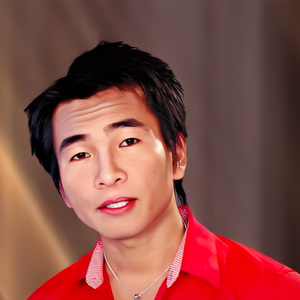 ສາວນາໂນ