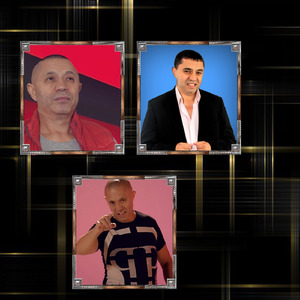 Eu am frati miliardari