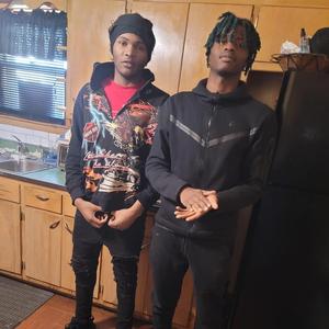 Slimeythrowedbro (feat. TOKtrey & Tktoothrowed)