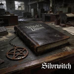 The Witch's Union